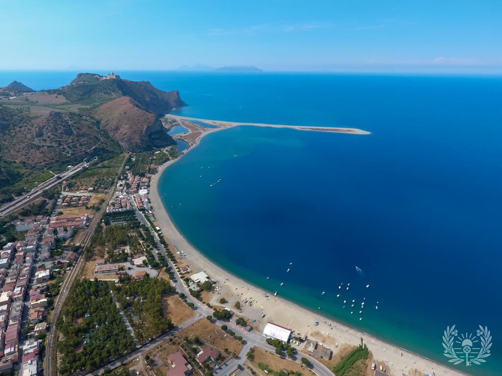 Laghetti di Marinello