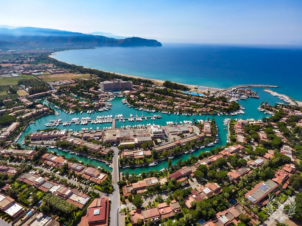Portorosa