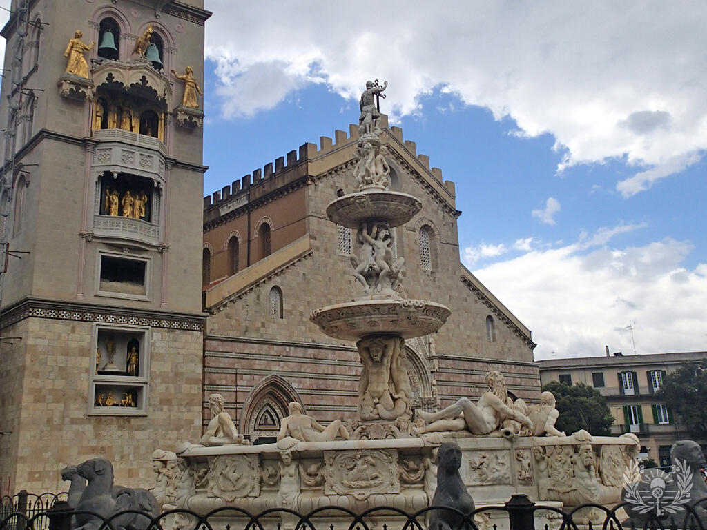 Messina