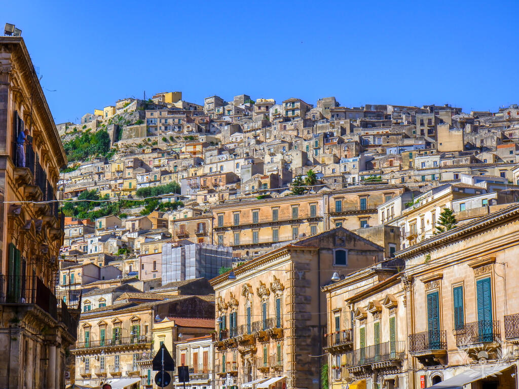 Modica
