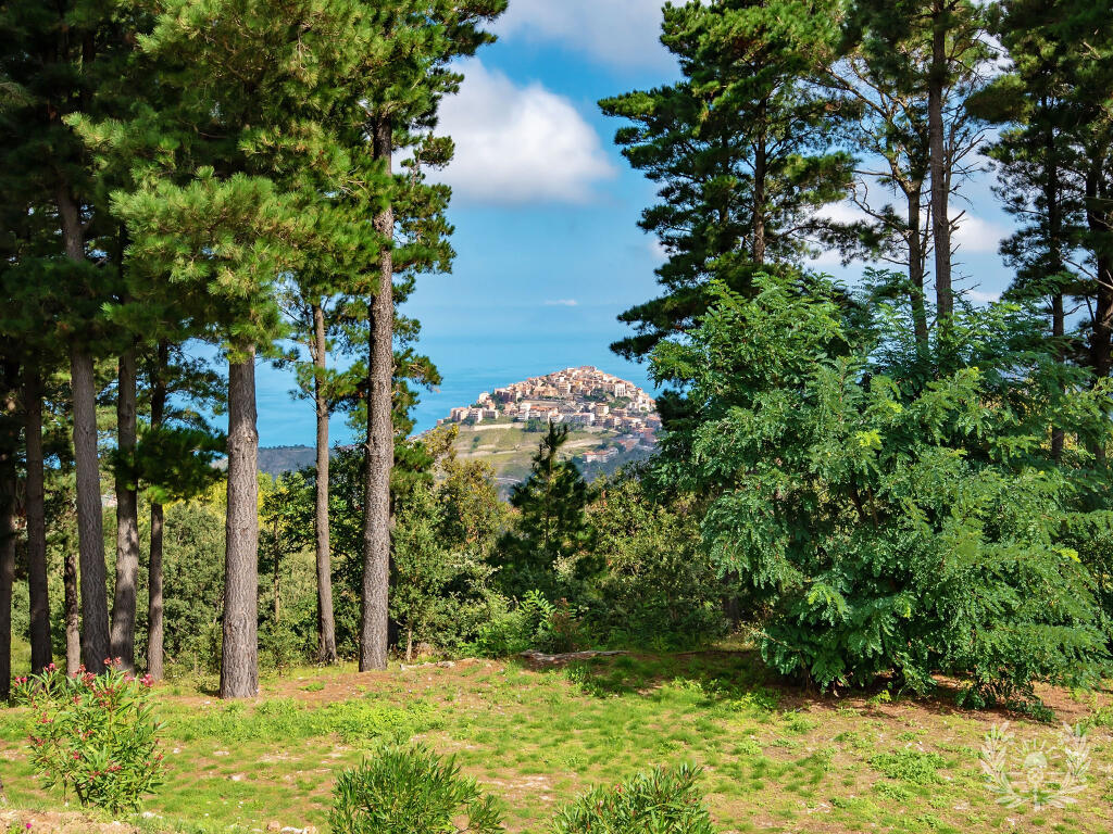 Parco dei Nebrodi