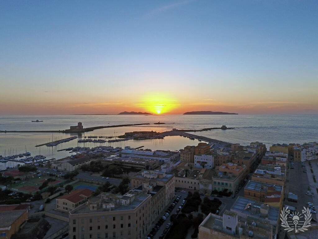 Trapani
