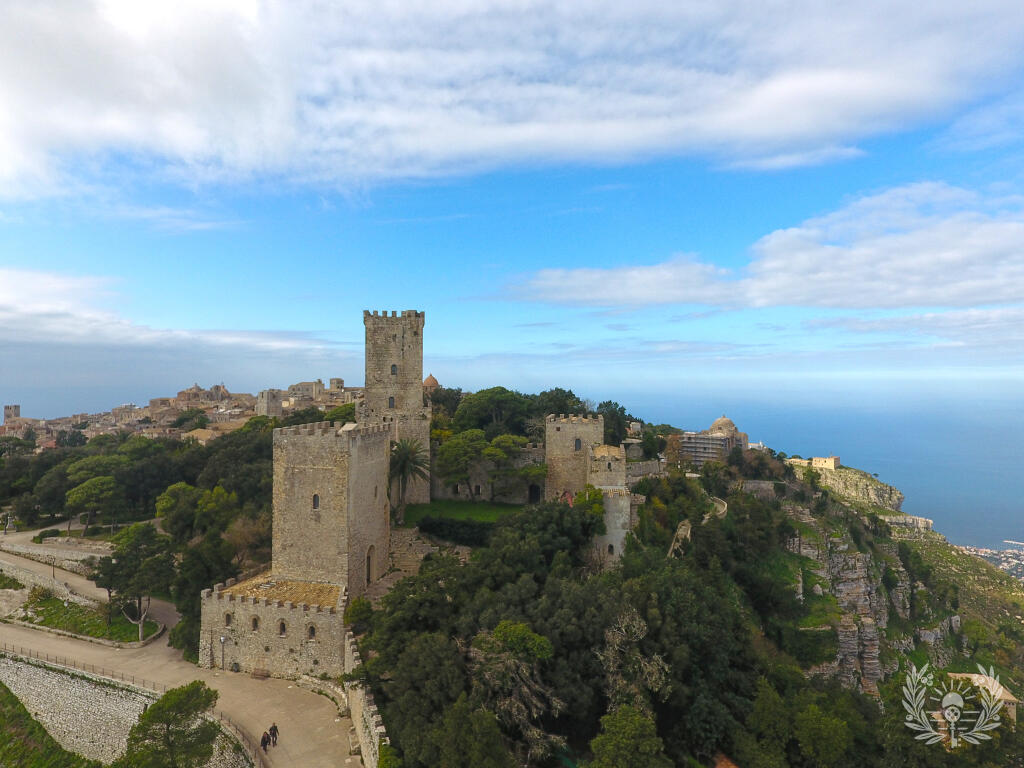 Erice