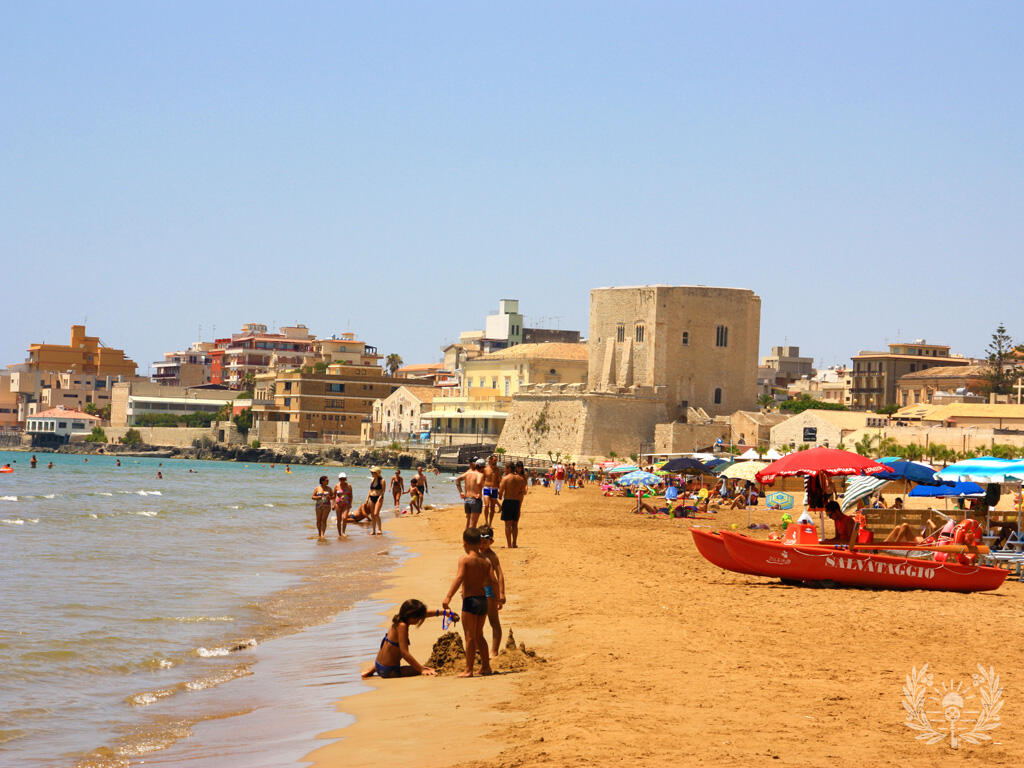 Pozzallo