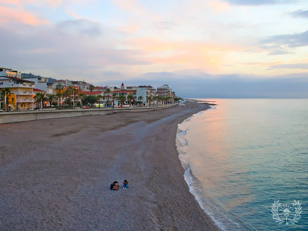 Capo d'Orlando