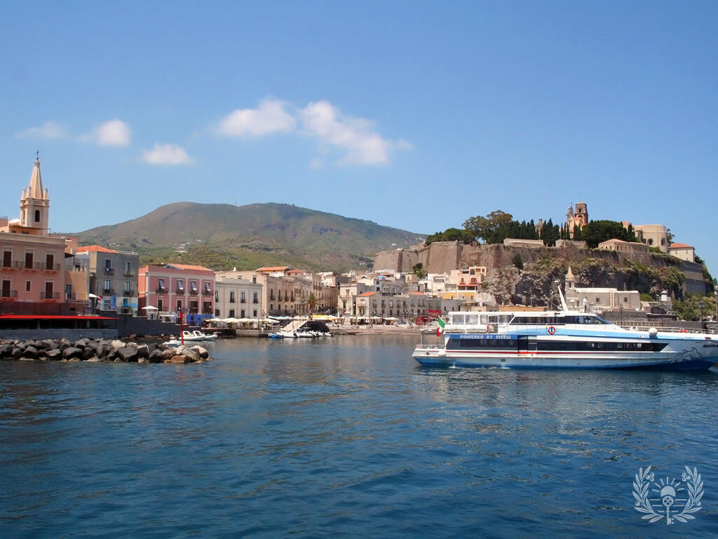 Lipari