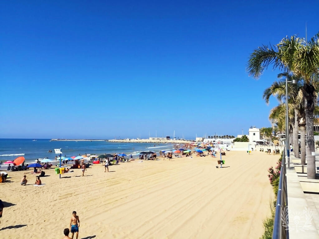 Marina di Ragusa