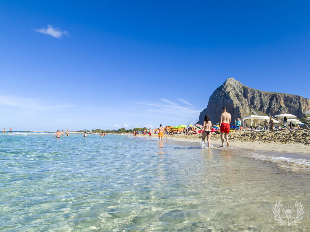 San Vito lo Capo