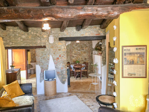 Borgo al Costa IV — Messina